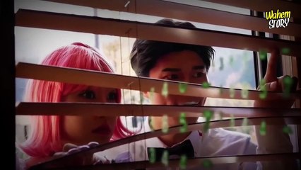 ROBOT MASA DEPAN 850K_JAM‼️