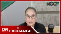 Addressing PH power supply, transmission issues | The Exchange