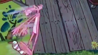 The Pink Panther Show Disc 01 E032