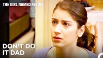 Why Am I Getting Married With a Man I Don't Know? - The Girl Named Feriha