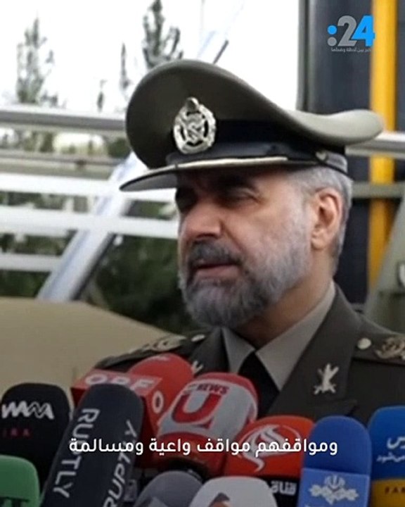 ما هي قدرات الصاروخ الباليستي الجديد  (خيبر)؟