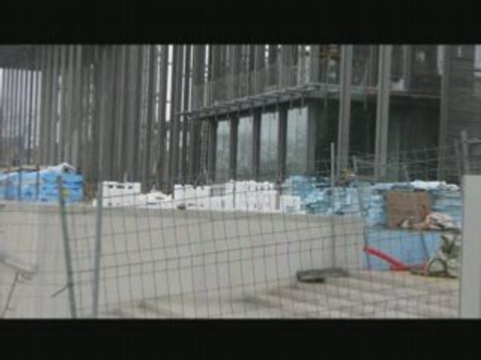 Contre projetblanc02