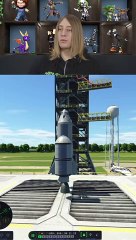 Vers l'infini et au-delà ! (part 4)