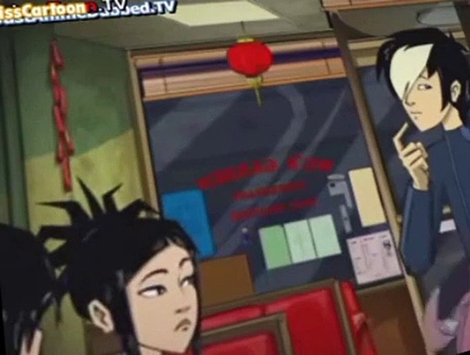 Three Delivery E009