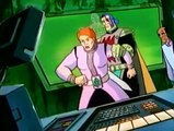 Highlander: The Animated Series Highlander: The Animated Series S02 E020 Trick Of The Light