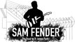 Sam Fender: The Road to St James Park