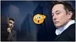 Layoffs టెక్ కంపెనీలకు Elon Musk సలహా...ఉద్యోగులను పీకేయాలి| Telugu Oneindia