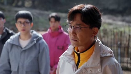 21 后浪2023第21-22集：赵露思精彩演绎🔥