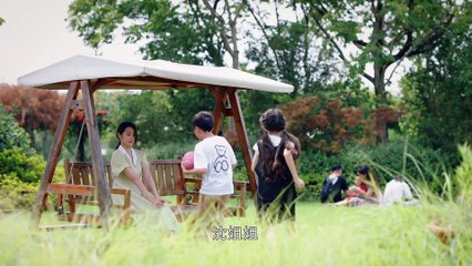 29 甜小姐与冷先生 第29-30集【2023】完整剧情回顾📺