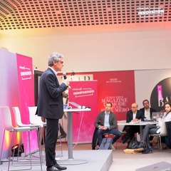 Vivendi Innovation : atelier sur l’intelligence artificielle générative