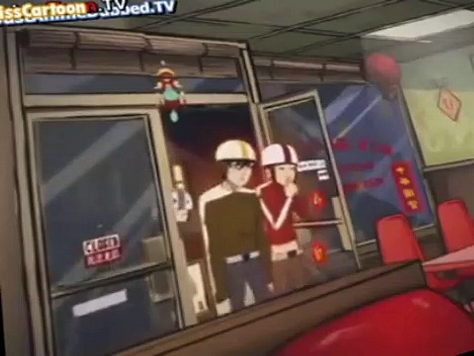Three Delivery E020