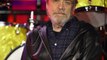 Mark Hamill went months without speaking to Star Wars co-star Carrie Fisher