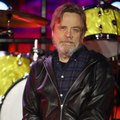 Mark Hamill went months without speaking to Star Wars co-star Carrie Fisher