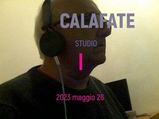 CARINA MP4 COVER CALAFATE 2023 MAGGIO