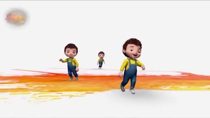 JAN_-_Cartoon_-_Episode#1_(Dinosaur).