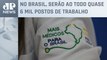 ‘Mais Médicos’ abre 278 vagas para regiões vulneráveis na Bahia; saiba detalhes