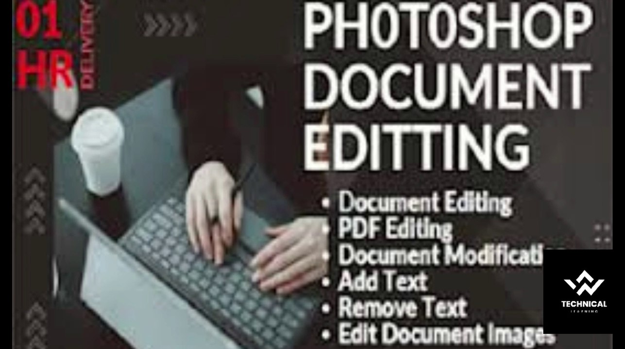 how-to-edit-document-in-photoshop-7-0-document-certificate-editing