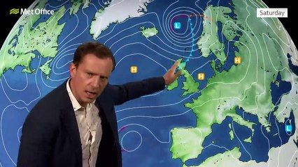 bank holiday weekend (may 2023)