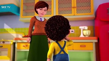 JAN_-_Cartoon_-_Episode#3(Juice)