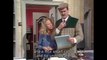 Fawlty Towers  S1/E2. 'The Builders'     John Cleese • Prunella Scales • Andrew Sachs