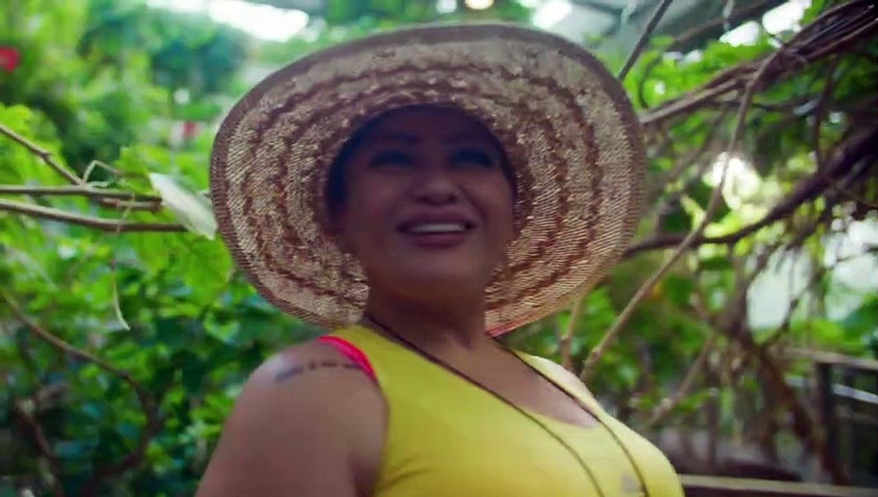 Weight loss surgery that is proven, effective and longer lasting than weight loss drugs.