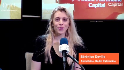 Succession : attention à vos contrats d’assurance vie pour la pension de réversion