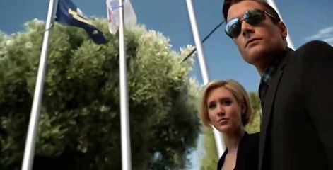 Matador S01 E13