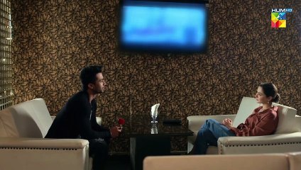 Pehli Baar Jab Usay Dekha !! #haniaamir #durefishan #mohibmirza #dilruba