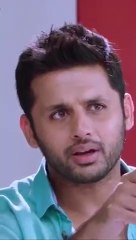 Abhi_Waha_Khaya_Bhi_Nahi_Ki_Yaha_Hazam_Kar_Liya_#Nithin_#Mishti_#comedy_#shorts(240p)
