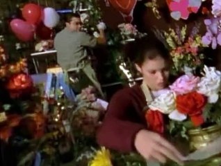 Power Rangers Wild Force S01 E04