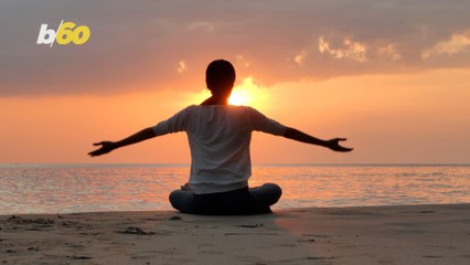 Getting Enough Vitamin D is More Important Than You Think