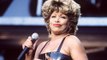Tina Turner considerou eutanásia sete anos antes de morrer