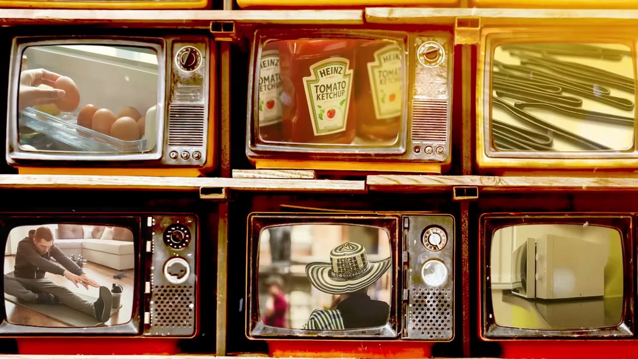 Things You Do Wrong Every Day