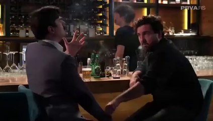 Od jutra do sutra Epizoda 204 - Od jutra do sutra Epizoda 204 - Od jutra do sutra Epizoda 204