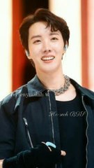 Quotes #Hoseok  #BTS