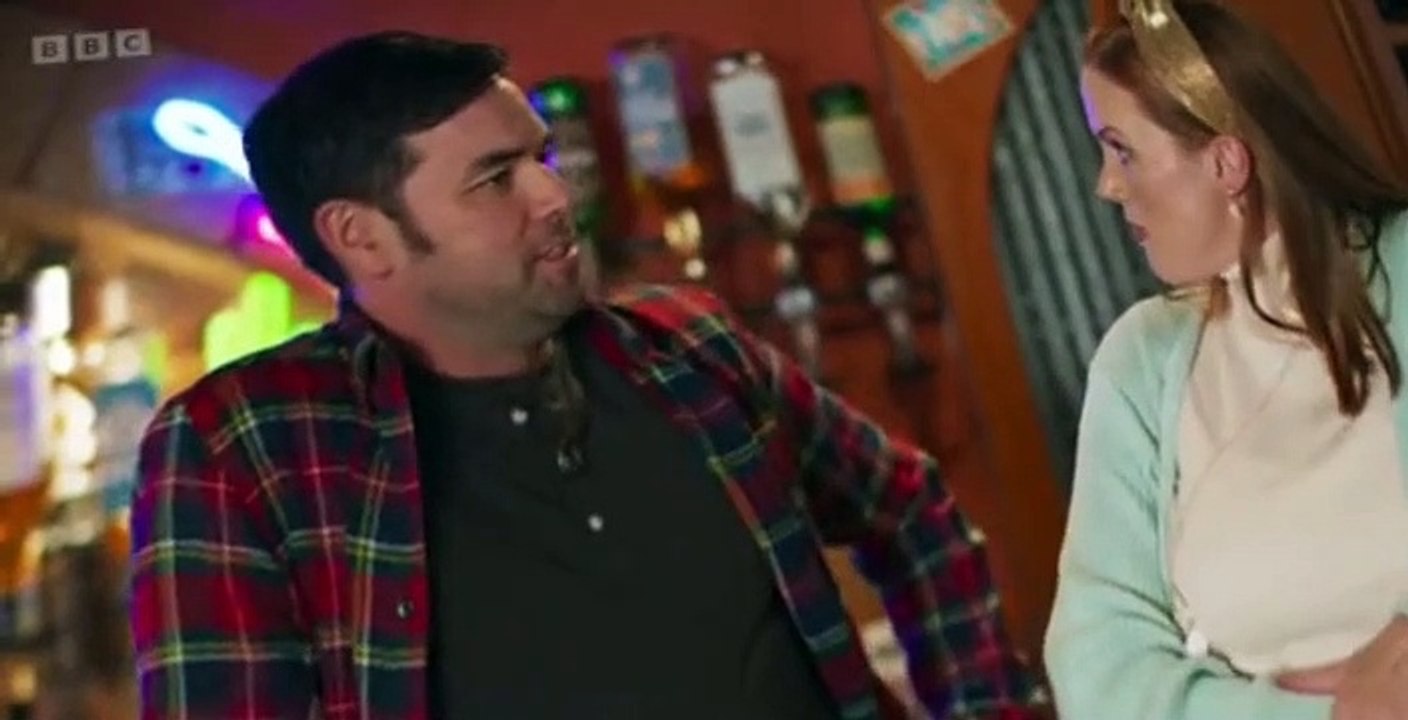 Hope Street S02 E02