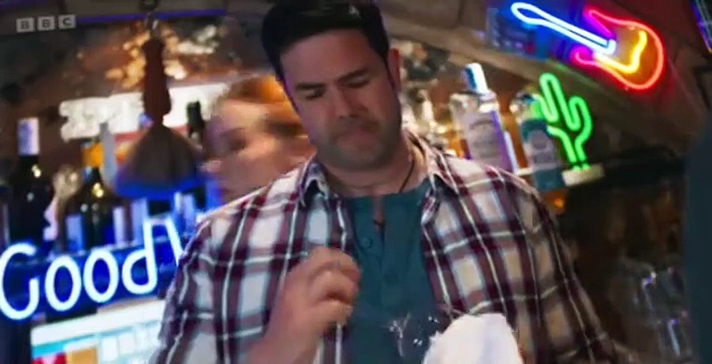 Hope Street S02 E03
