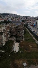Kemeraltı agora izmir 2023
