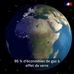 venir-en-velo-au-travail-draaf-aura-annick-jordan2(3)