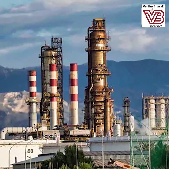 ಯು ಟಿ ಖಾದರ್ ಸ್ಪೀಕರ್ ಆದ ಬೆನ್ನಿಗೇ ಜಿಲ್ಲೆಯಲ್ಲಿ ಬಿಸಿ ಬಿಸಿ ಚರ್ಚೆ | Dakshina Kannada District Incharge