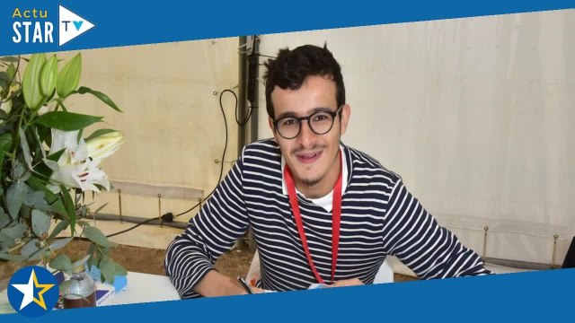 Jean-Luc Reichmann et Paul El Kharrat réconciliés : le champion bientôt de retour dans Les 12 coups