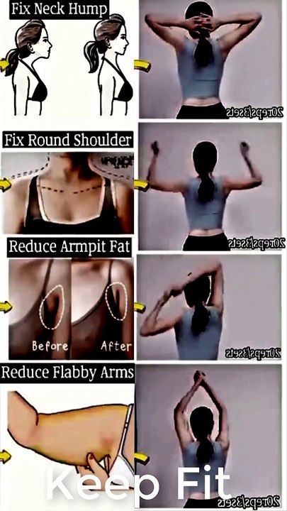 Abs workout  #shorts #MyFitness #gym #Fitness #workout  #Abs WITHOUT GYM  fitness