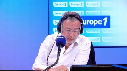 Sécheresse : dans l'Hérault, un agriculteur pratique l'agriculture régénératrice pour conserver l'eau