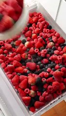 Amazing Cooking tricks