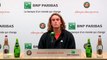 Roland-Garros 2023 - Stefanos Tsitsipas : “I am at the turning point of my career”