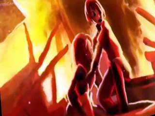 Tobot Tobot E002 Roadways and Renegades