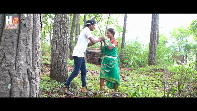 New VIDEOS JANA JANA HE BAI O JALDA K MOLA BAJAR जाना जाना हे बाई ओ जल्दा के मोला बजार