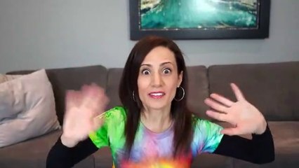 5 Easy Magic Tricks for Kids to Amaze Your Friends ✨