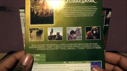 Let's Talk About Disney Remakes