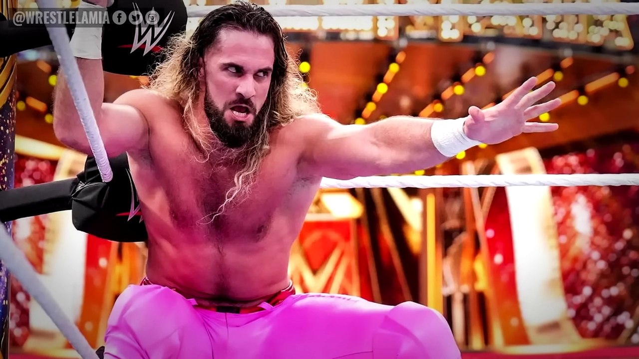 Roman Reigns With Four Titles? Most Shocking WWE Night of Champions 2023 Rumors